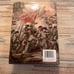 Century Magazine BATTLES AND LEADERS OF THE CIVIL WAR VOL 2 Struggle Intensifies