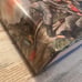 Century Magazine BATTLES AND LEADERS OF THE CIVIL WAR VOL 2 Struggle Intensifies