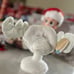 Bark Box Christmas Vacation dog toys