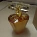 Rare Gold Avon Spray Perfume 17 FL oz bottle