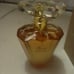 Rare Gold Avon Spray Perfume 17 FL oz bottle