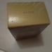 Rare Gold Avon Spray Perfume 17 FL oz bottle
