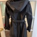 Michael Kors trench coat