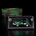 Hot Wheels Collectors RLC Exclusive British 1964 Jaguar E-Type