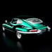 Hot Wheels Collectors RLC Exclusive British 1964 Jaguar E-Type