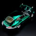 Hot Wheels Collectors RLC Exclusive British 1964 Jaguar E-Type