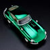 Hot Wheels Collectors RLC Exclusive British 1964 Jaguar E-Type