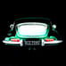 Hot Wheels Collectors RLC Exclusive British 1964 Jaguar E-Type