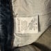 Judy Blue JB88612 size 9/29 Wide Leg Cropped Jeans