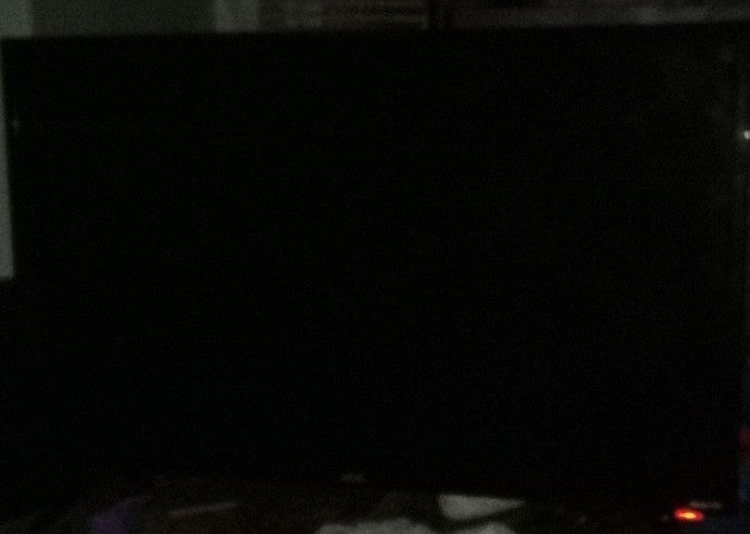 roku tv