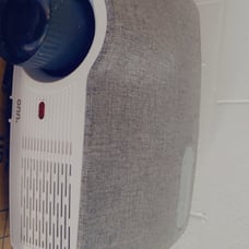4k projector
