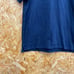 y250224-5 POLO RALPH LAUREN Polo Shirt, Size M