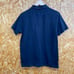 y250224-5 POLO RALPH LAUREN Polo Shirt, Size M
