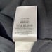 y250224-5 POLO RALPH LAUREN Polo Shirt, Size M