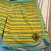 Mens body glove bathing suit never worn