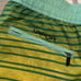 Mens body glove bathing suit never worn
