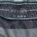 Mens body glove bathing suit never worn