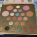 BNIB~Too Faced Merry Merry Makeup Limited Edition Makeup Collection