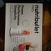 NutriBullet Pro 900 Brand New NWT