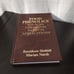 Food Phenolics: Sources, Chemistry, Effects...by F. Shahidi & M. Naczk (1995 HC)