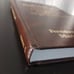 Food Phenolics: Sources, Chemistry, Effects...by F. Shahidi & M. Naczk (1995 HC)