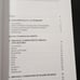Food Phenolics: Sources, Chemistry, Effects...by F. Shahidi & M. Naczk (1995 HC)