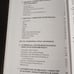 Food Phenolics: Sources, Chemistry, Effects...by F. Shahidi & M. Naczk (1995 HC)