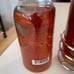 Beekman 1802 Goat Milk Hand Wash & Lotion Caddy Set-Honeyed Grapefruit