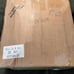 DC 12V WS2811 12mm Diffused Digital RGV LED Pixel Light Individually Addressed