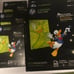 HP Everyday Photo Paper Glossy 6pk