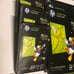HP Everyday Photo Paper Glossy 6pk