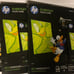 HP Everyday Photo Paper Glossy 6pk