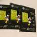 HP Everyday Photo Paper Glossy 6pk