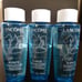 NEW Lancome Bi-Facil Bundle of 3