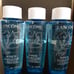 NEW Lancome Bi-Facil Bundle of 3
