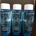 NEW Lancome Bi-Facil Bundle of 3