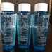 NEW Lancome Bi-Facil Bundle of 3