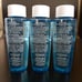 NEW Lancome Bi-Facil Bundle of 3
