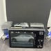 Kodak EasyShare M1093 IS 10.1MP Digital Camera - black