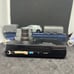Kodak EasyShare M1093 IS 10.1MP Digital Camera - black