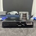 Kodak EasyShare M1093 IS 10.1MP Digital Camera - black