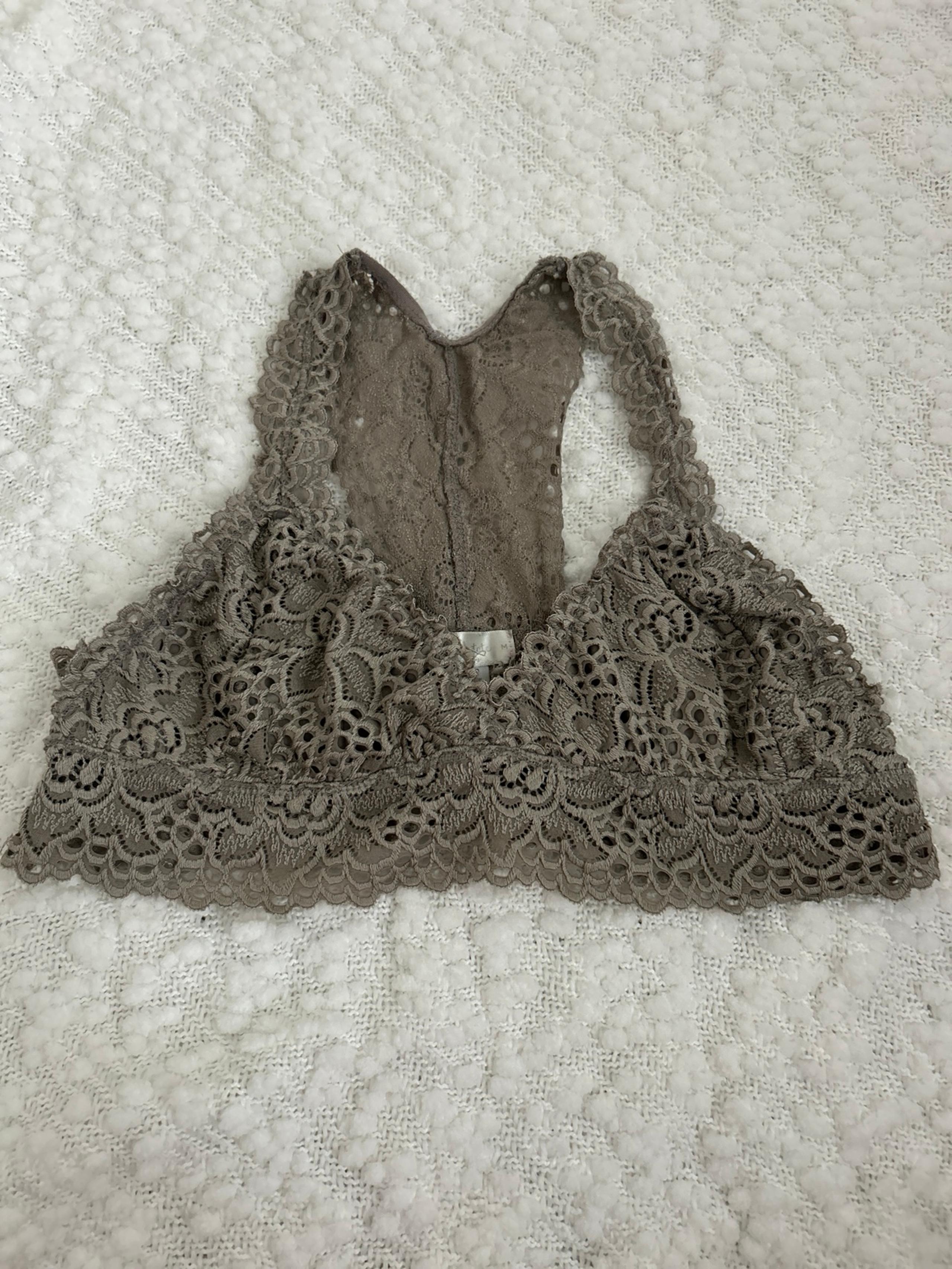 Altard State Bralette