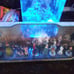 Limited stock* 20 piece Disney FROZEN An