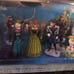 Limited stock* 20 piece Disney FROZEN An