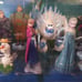 Limited stock* 20 piece Disney FROZEN An