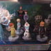 Limited stock* 20 piece Disney FROZEN An