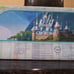 Limited stock* 20 piece Disney FROZEN An