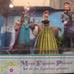 Limited stock* 20 piece Disney FROZEN An