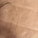 18k AAA rare keshi pearl earrings 14mm