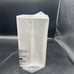 War of Rohirrim Helm's Hammer Popcorn Bucket Lord Of The Rings AMC NIB SEALED